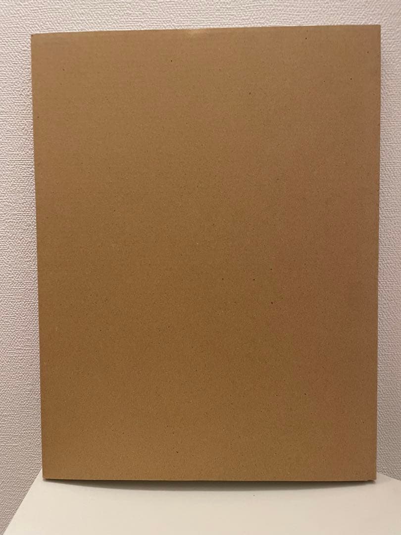 工芸青花 13号 新潮社　外箱付