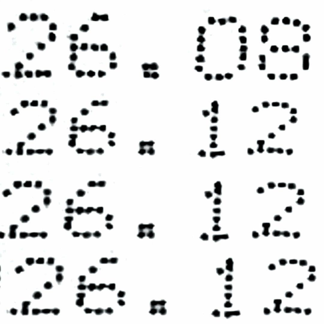 FANCL ファンケル プレミアム カロリミット ２０日分４袋 【送料無料】