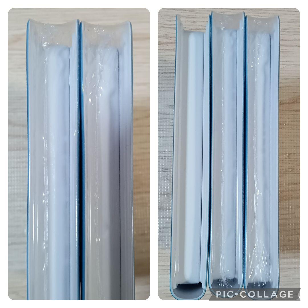 85‐⑭DWE ディズニー英語システム プレイアロングDVD