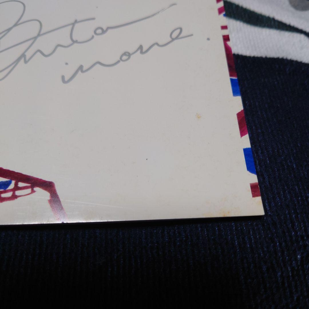 BUNTA’S SKETCHES I Sherlock Holles 井上文太