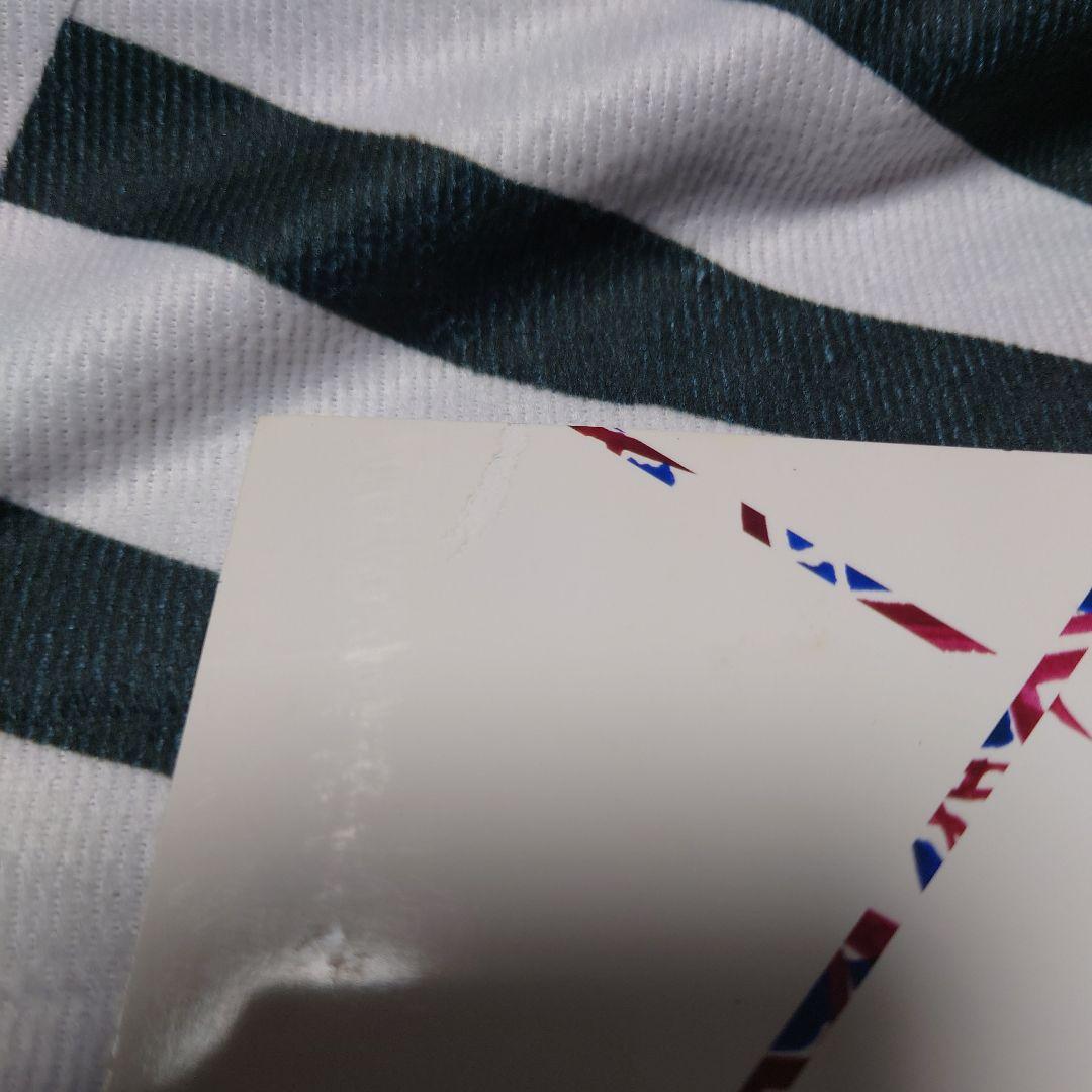 BUNTA’S SKETCHES I Sherlock Holles 井上文太