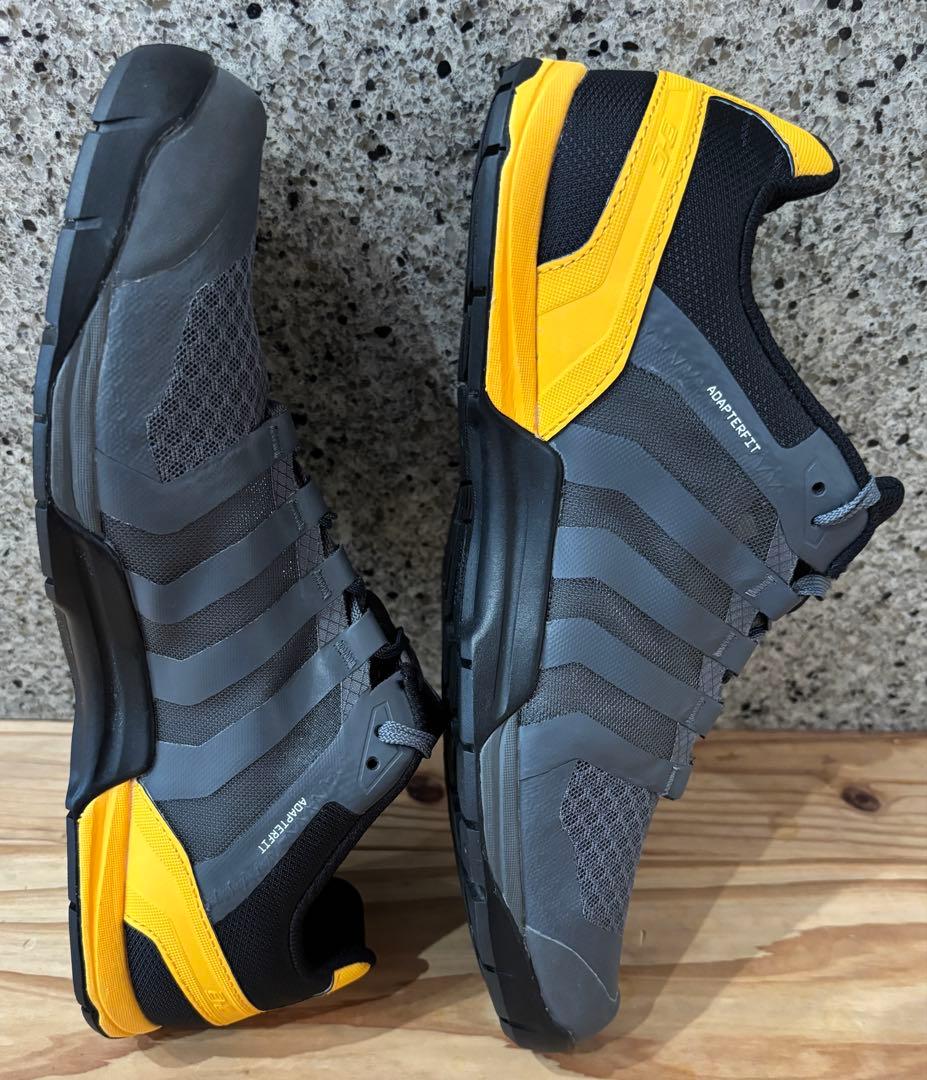 ポン太さま専用