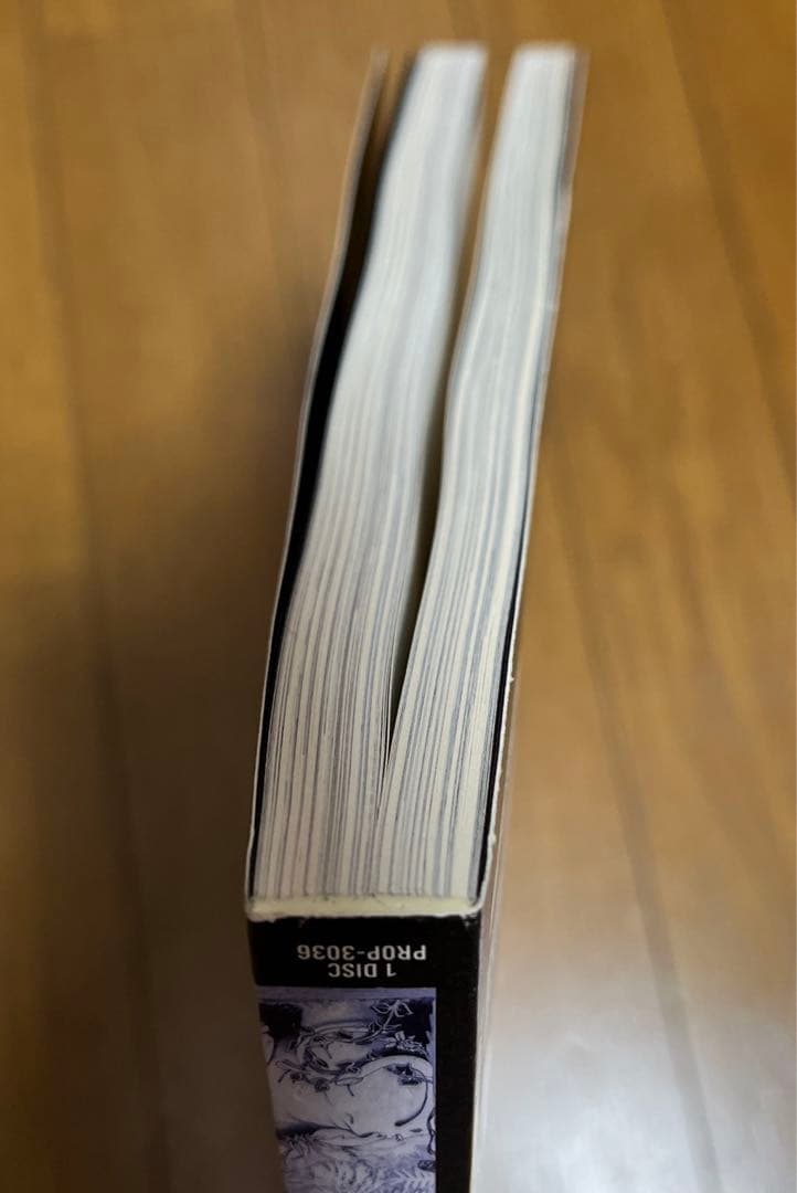 防弾少年団 BTS NOW2 ジョングク