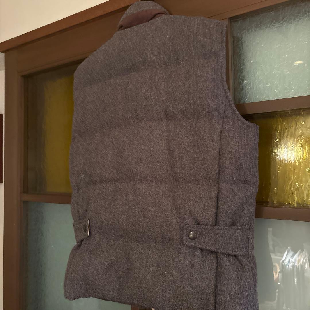 【reaumurさん専用】CAVALLERIA TOSCANA サイズ50