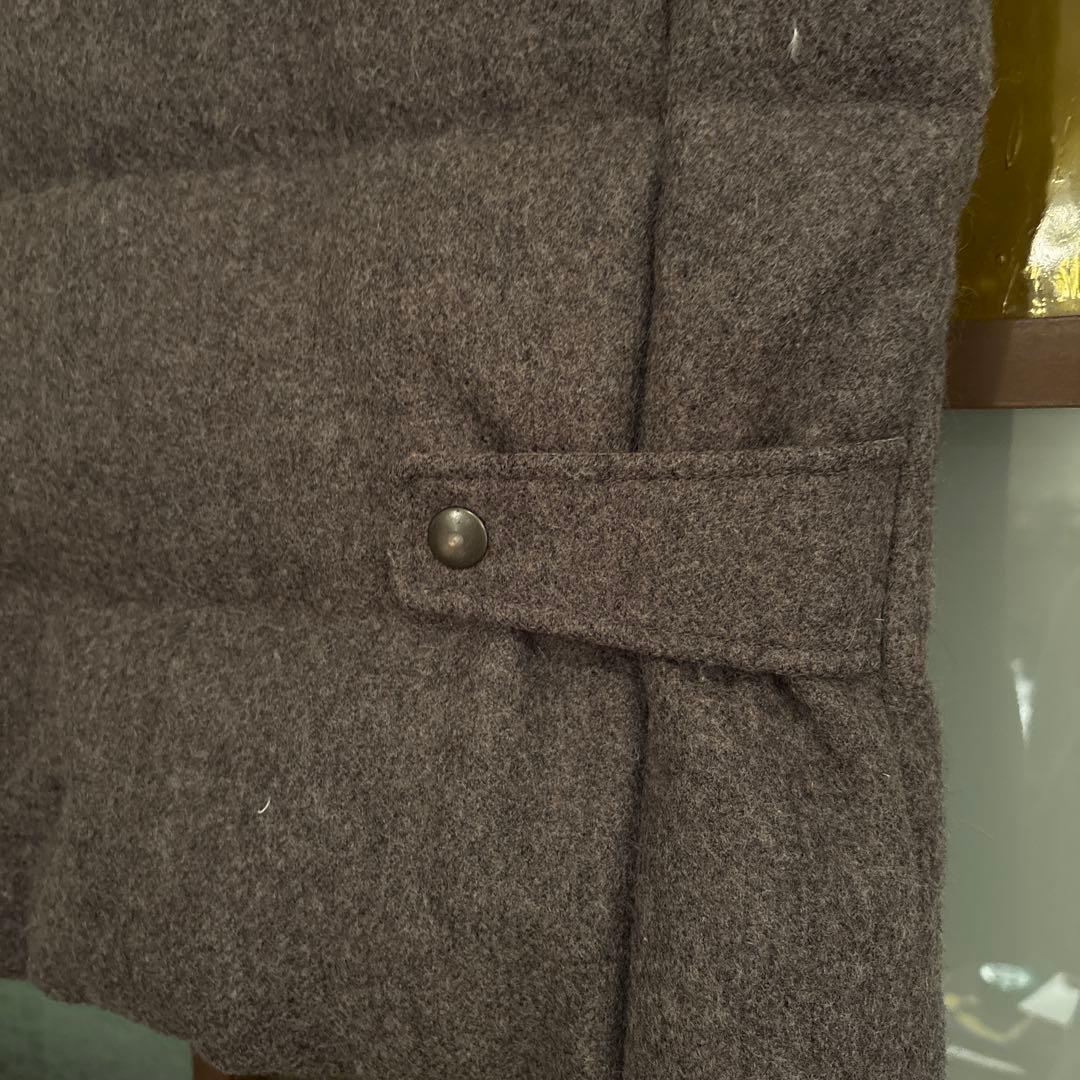 【reaumurさん専用】CAVALLERIA TOSCANA サイズ50