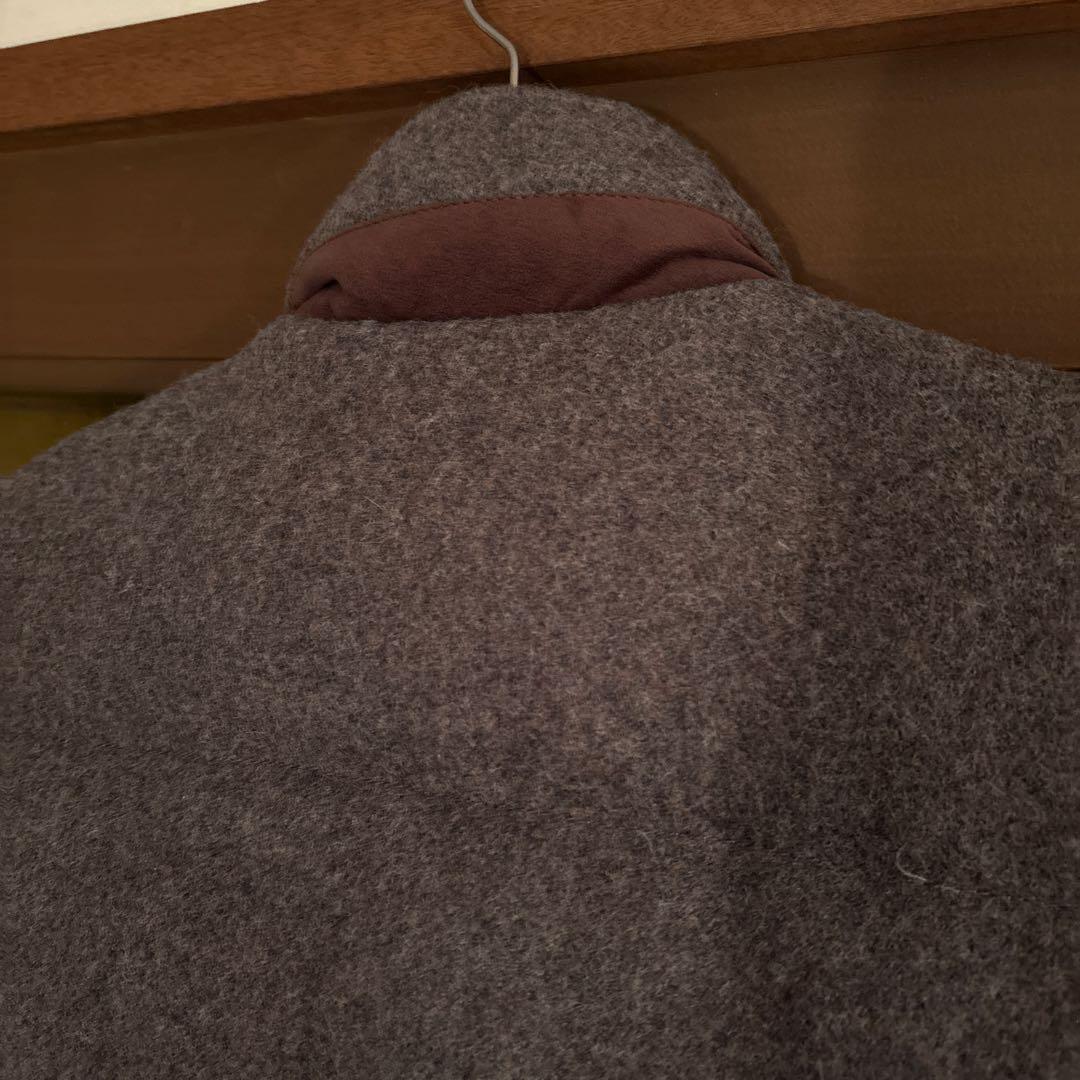 【reaumurさん専用】CAVALLERIA TOSCANA サイズ50