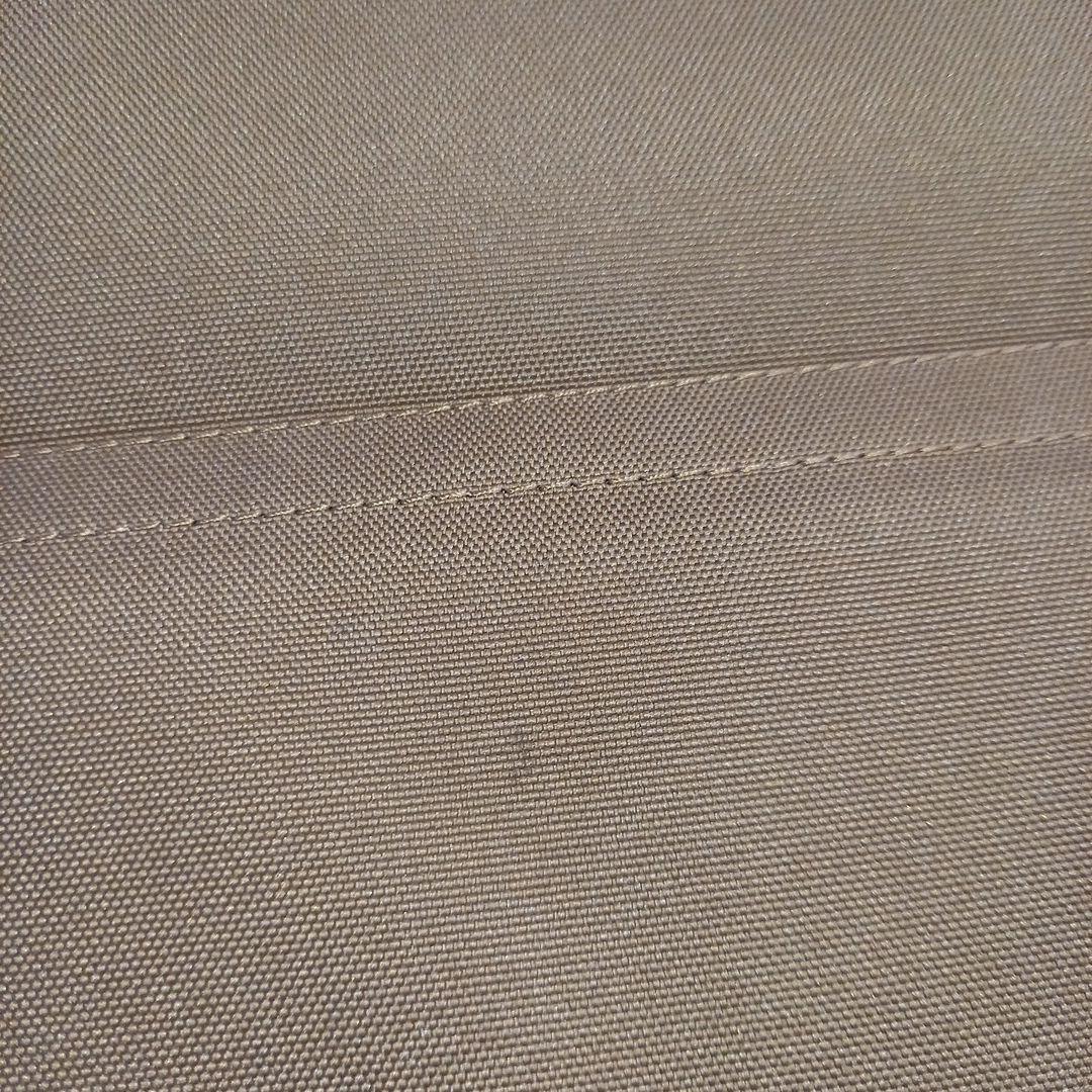 Helinox　ヘリノックス　タクティカルテーブル