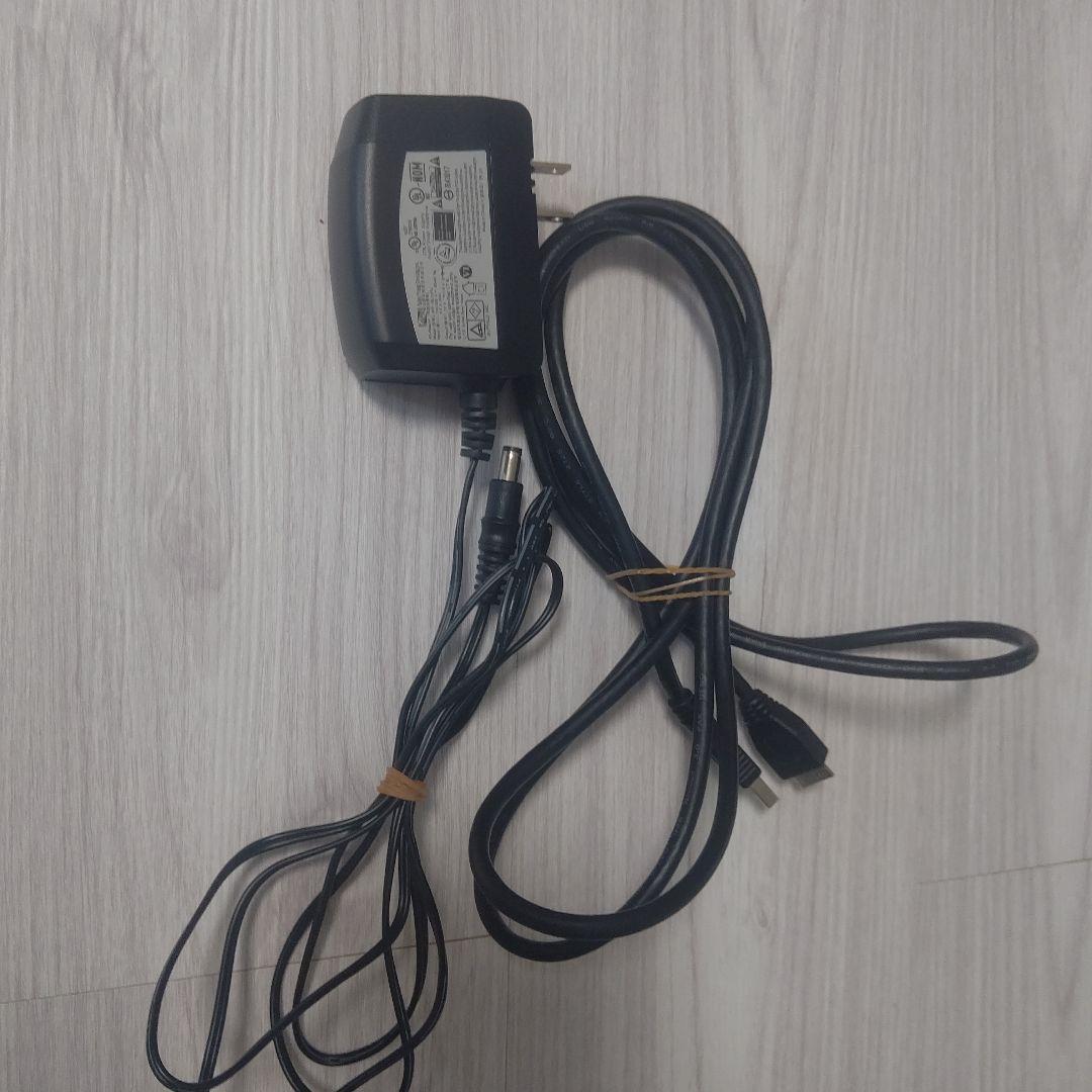 録画専用HDD 3TB SeeQVault™対応