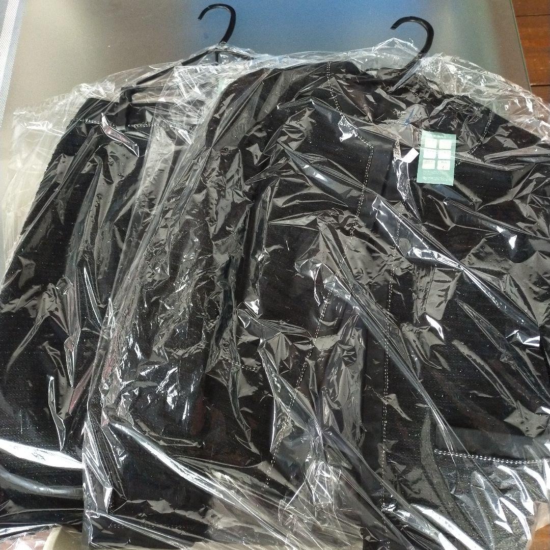 23区 ツイード フォーマルスーツ セットアップ 38