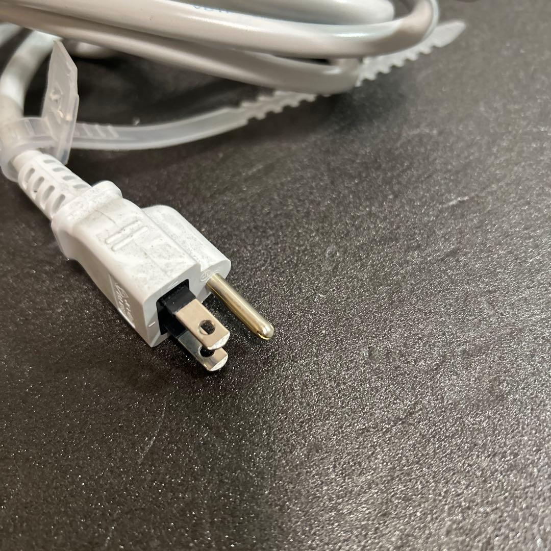 サンワサプライ 延長コード 8個口 3m TAP-K8-3 20個 まとめ売り