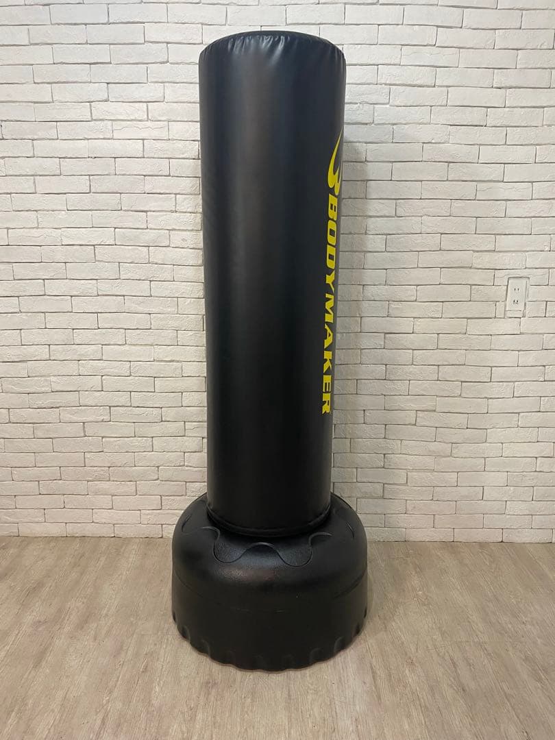 ②【GUCCI（即購入値下げ交渉歓迎）】bodymaker