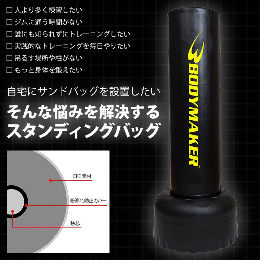 ②【GUCCI（即購入値下げ交渉歓迎）】bodymaker