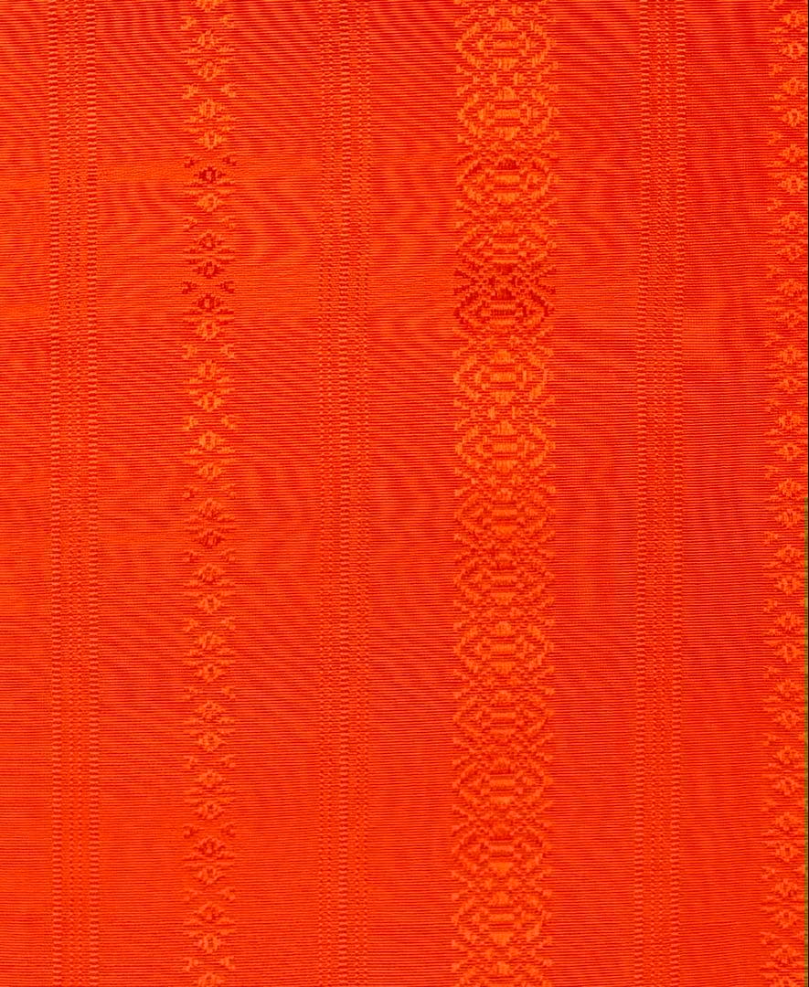 いわん　御朱印ホルダー（小）バンド付　黒台紙×6点