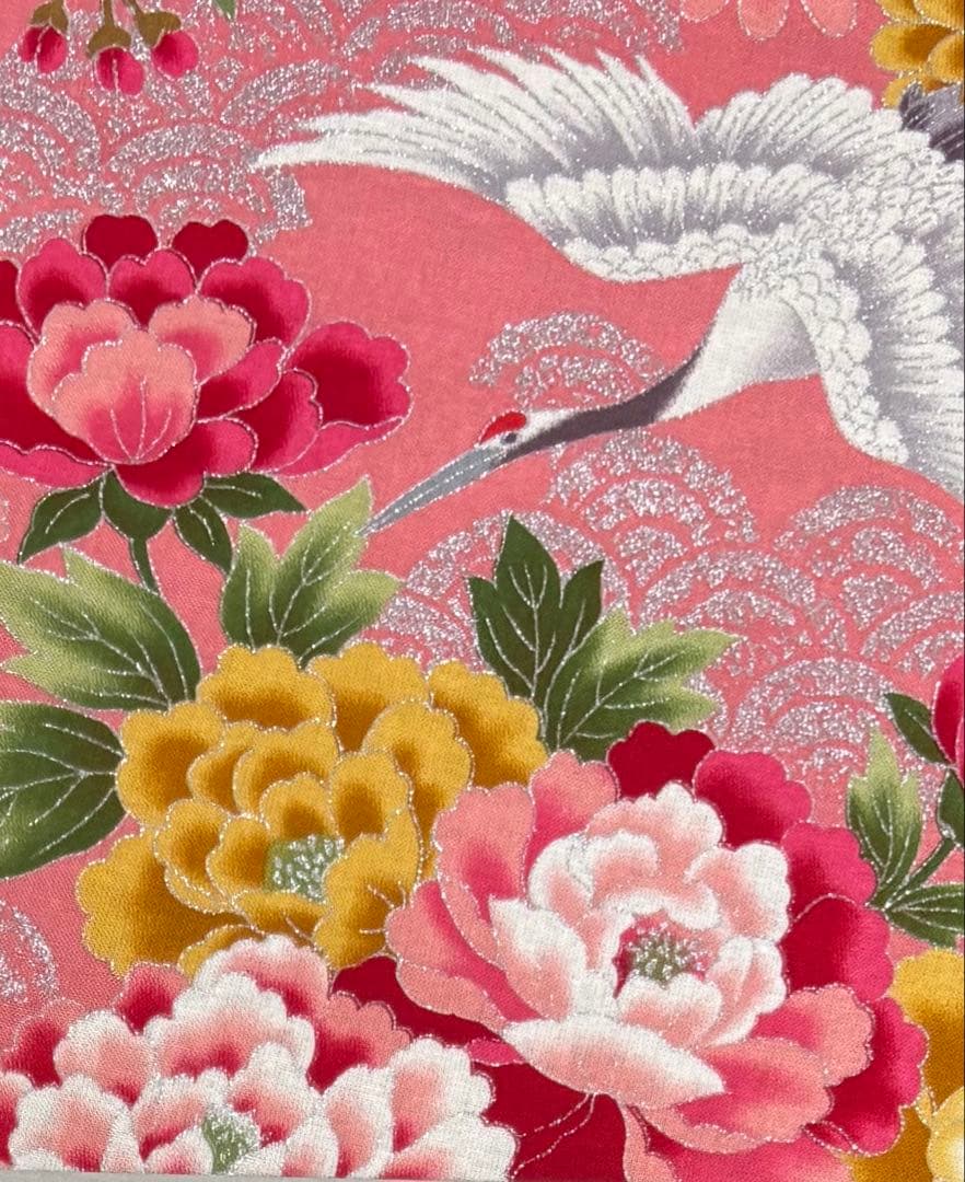 いわん　御朱印ホルダー（小）バンド付　黒台紙×6点