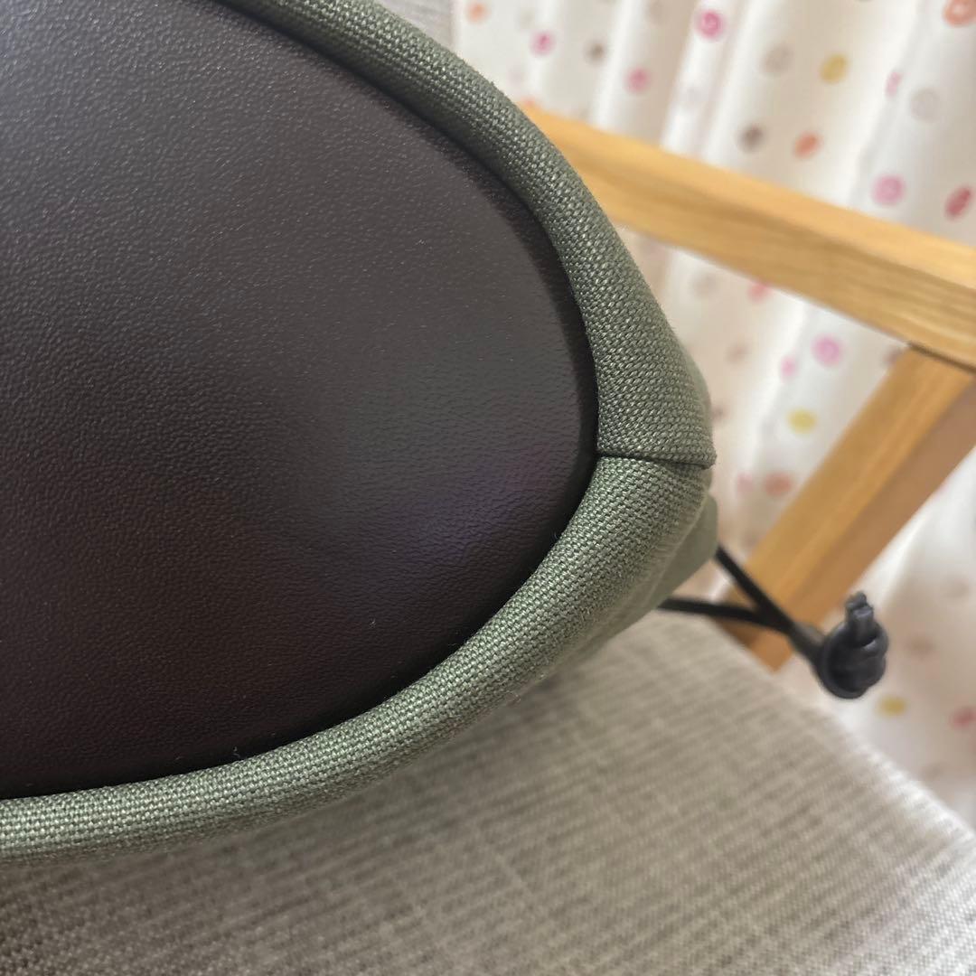 【のんちゃん様】TOUT Y ESTキャンバストートバッグ Sサイズ