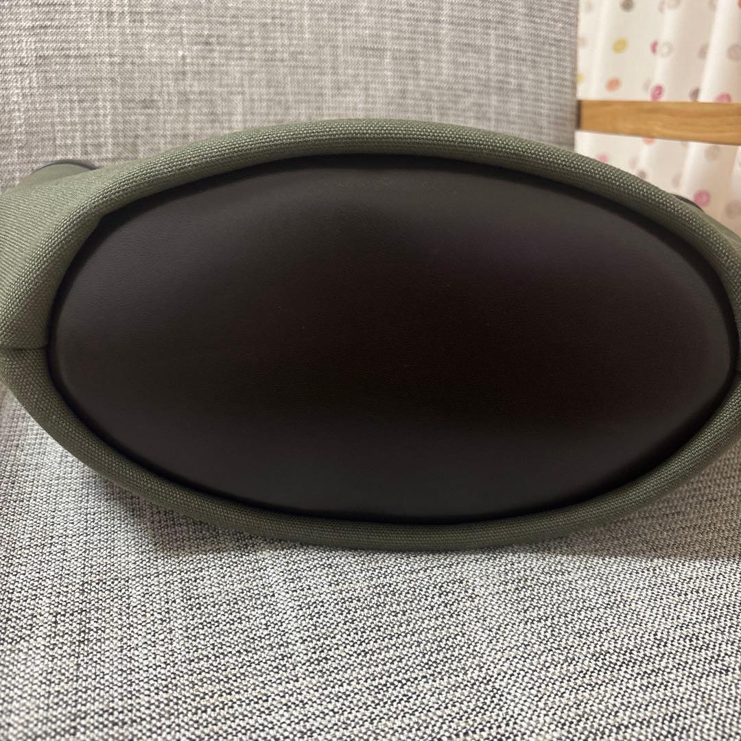 【のんちゃん様】TOUT Y ESTキャンバストートバッグ Sサイズ