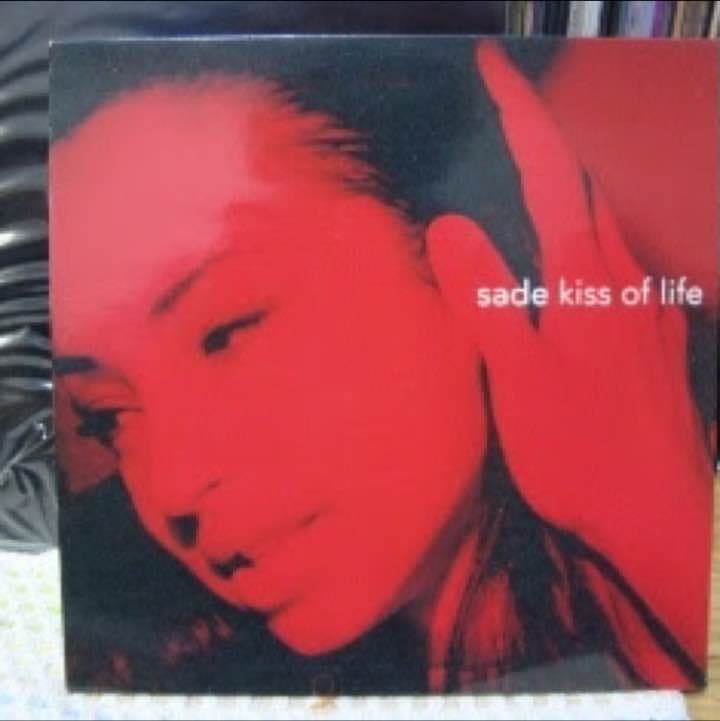 DJ PAUL CONNECTIN’ SOUL STYLE vol.1〜11稀少