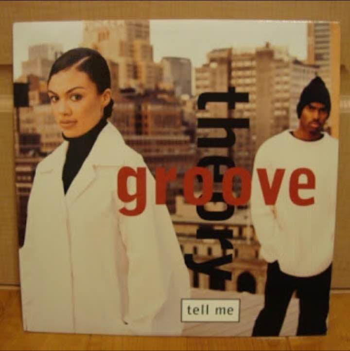 DJ PAUL CONNECTIN’ SOUL STYLE vol.1〜11稀少