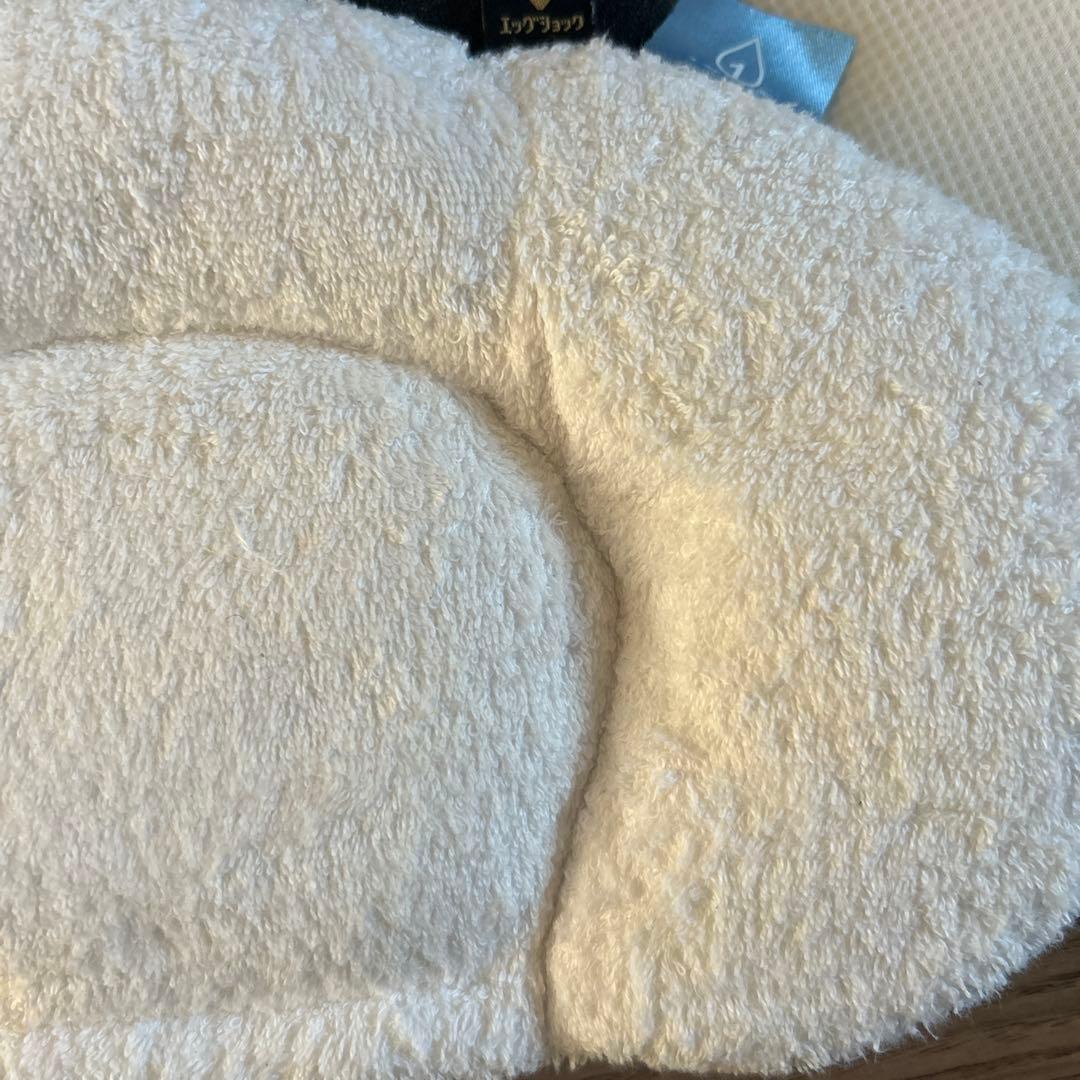 combi コンビ　クルムーヴスマート　新生児クッション　JJ-650 Ltd