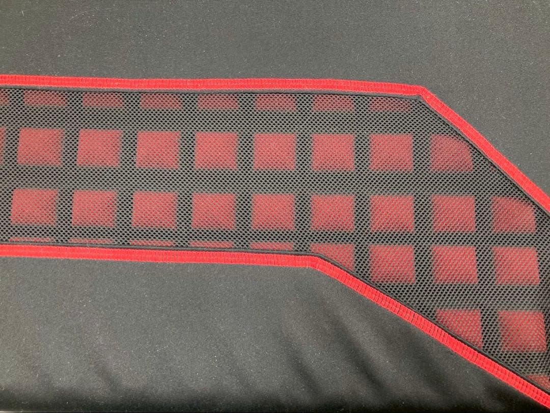 西川AIR エアーSI シングル　マットレス 直接引取り歓迎　pjk65