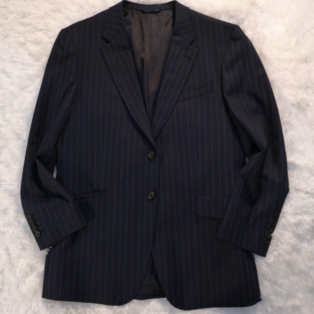 【未使用級】 Paul Smith collection セットアップ
