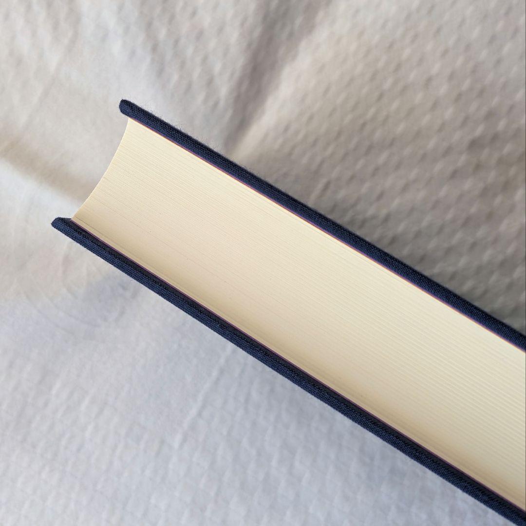 飛星紫微斗数闡秘 鮑黎明 紫微斗数 本 台湾 中国 占い