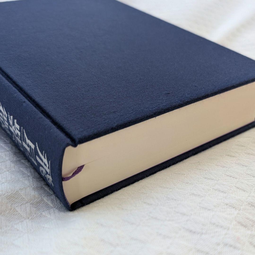 飛星紫微斗数闡秘 鮑黎明 紫微斗数 本 台湾 中国 占い