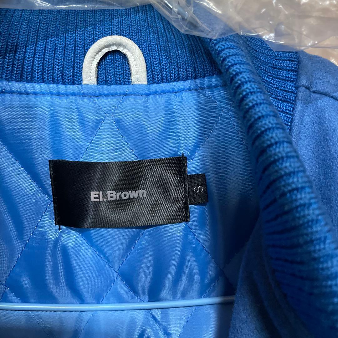 WaT スタジャン　小池徹平　ウエンツ瑛士　希少品　Sサイズ　シリアル番号78