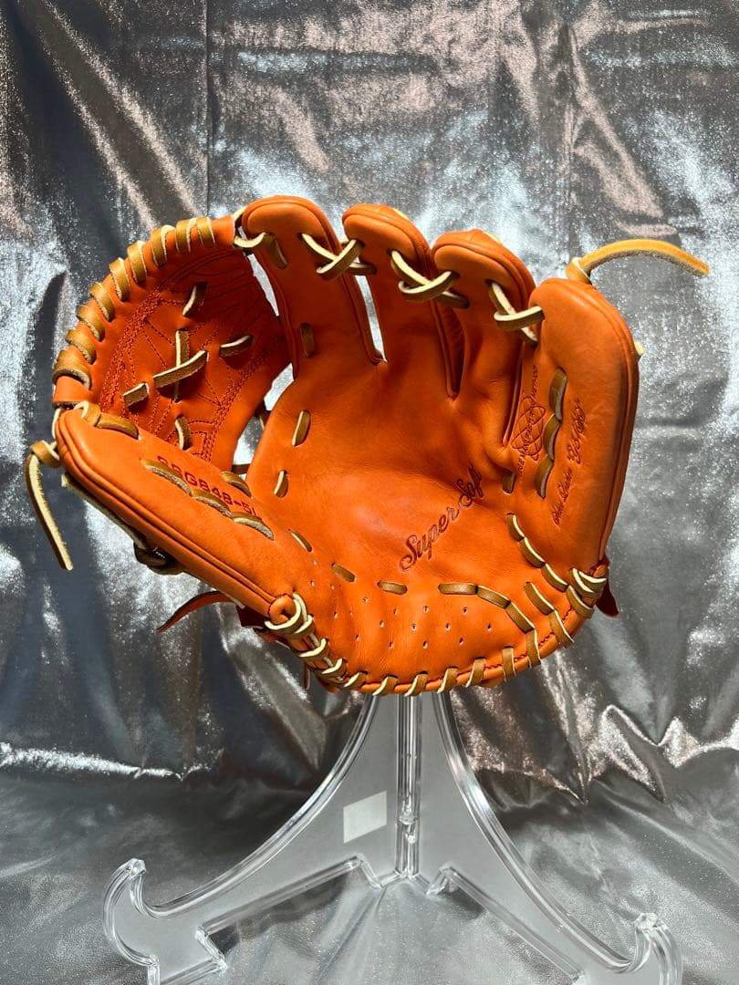 SSK 内野手　グローブ　SSG848-5L