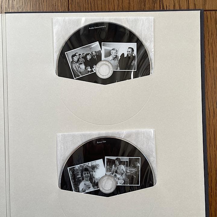 【極美】バンド・オン・ザ・ラン【スーパー・デラックス・エディション】