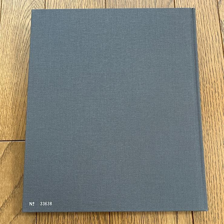 【極美】バンド・オン・ザ・ラン【スーパー・デラックス・エディション】