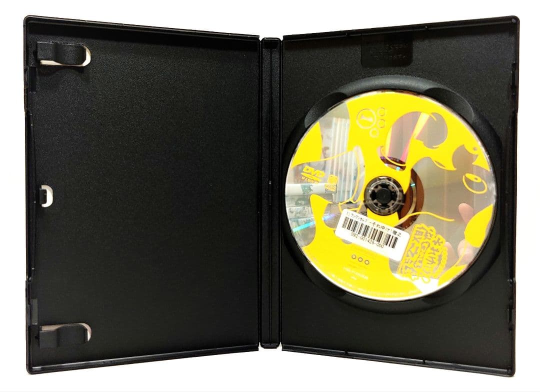 それゆけ!徹之進【DVD】全13巻セット