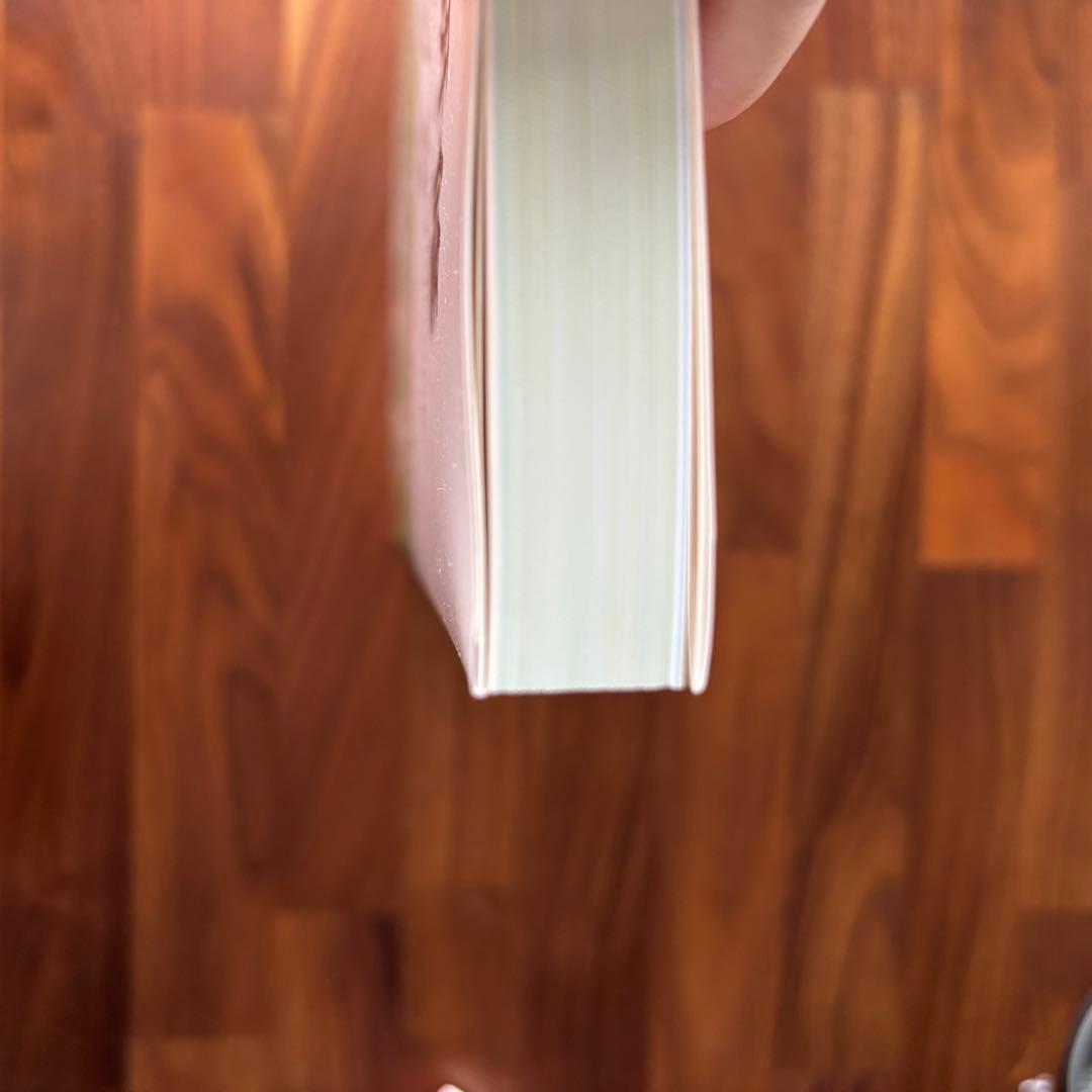 令和6年度版:必修歯科臨床研修実践ハンドブック