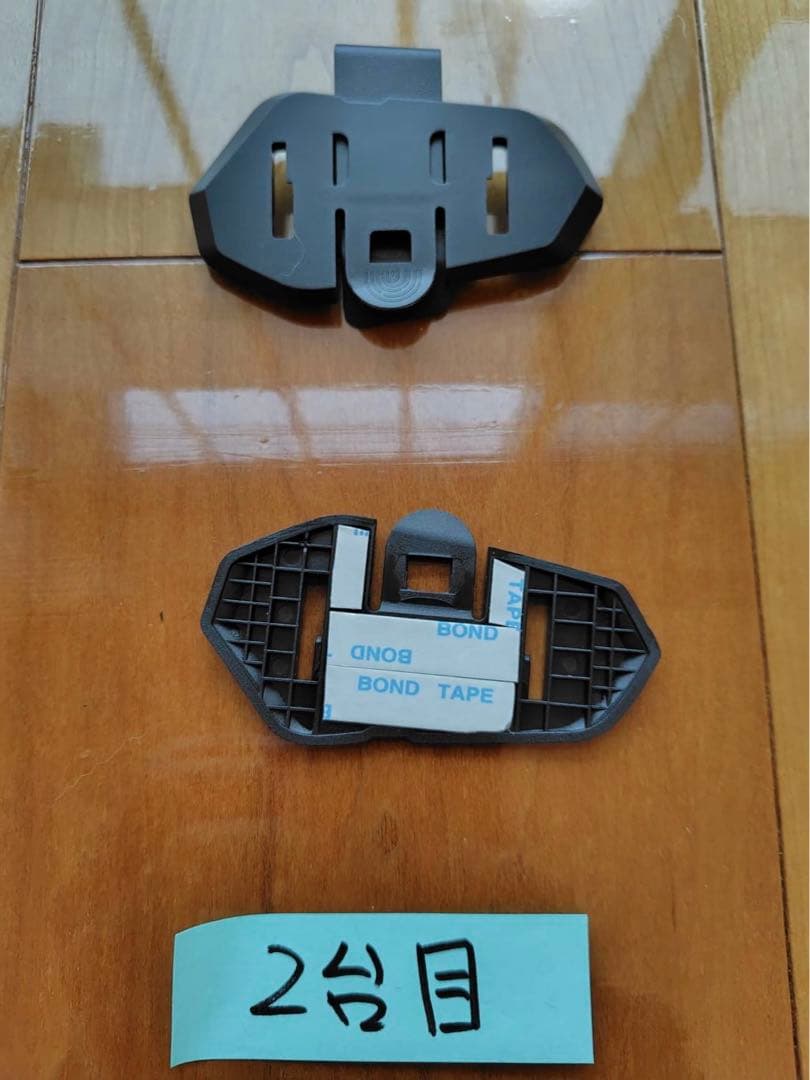 JESIMAIK ジェスマイクR16Pro 美品二台セット