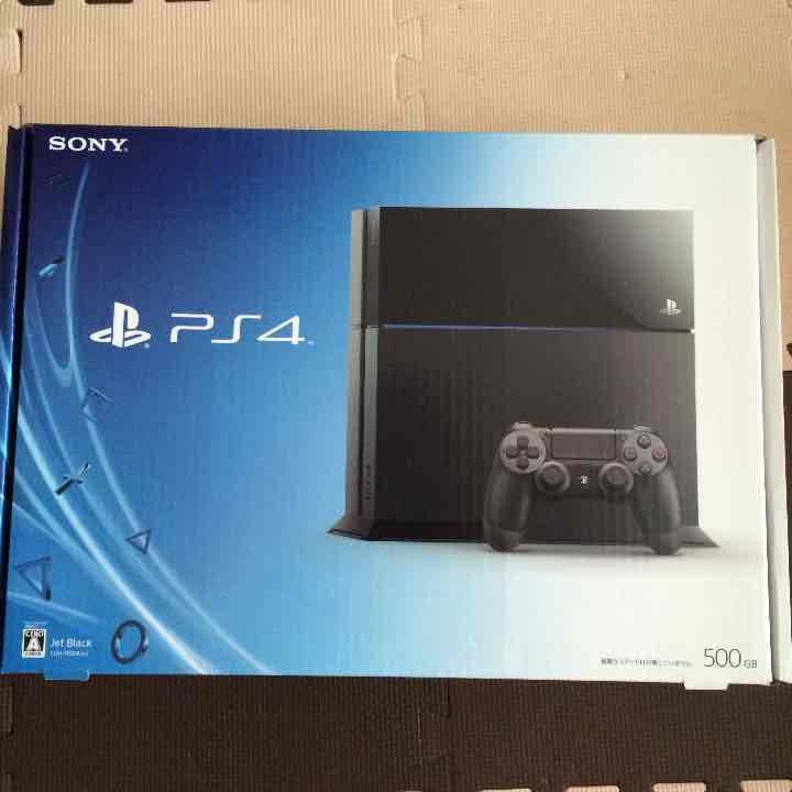 PS4 ウイニングイレブン2015パック