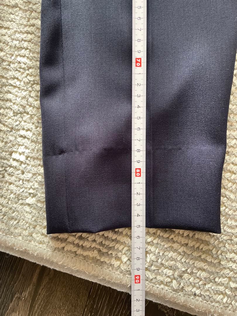 waltz by BEAMS DESIGN 男子フォーマル160サイズ