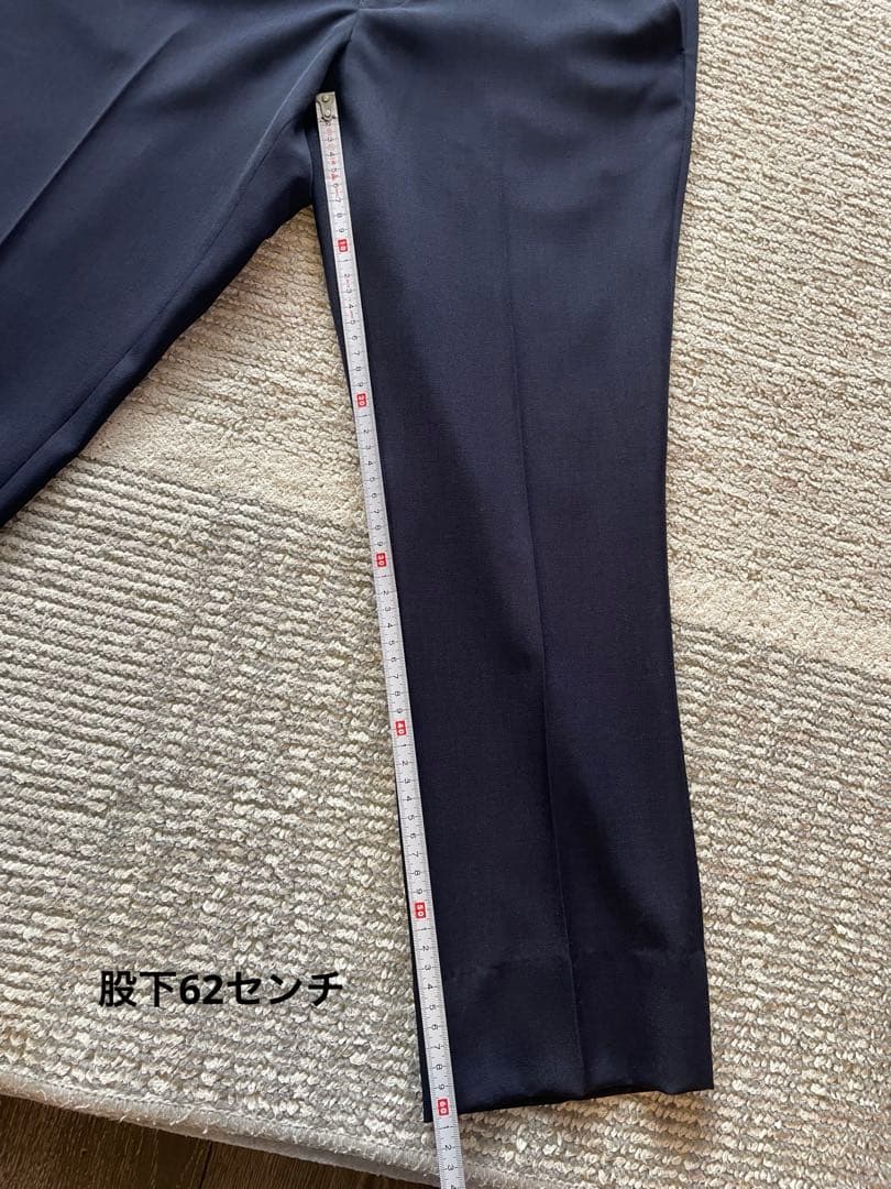 waltz by BEAMS DESIGN 男子フォーマル160サイズ