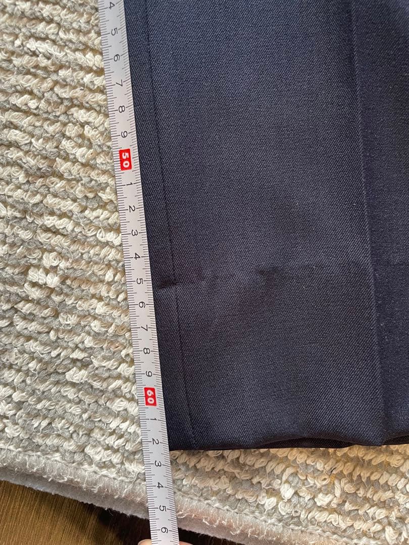 waltz by BEAMS DESIGN 男子フォーマル160サイズ