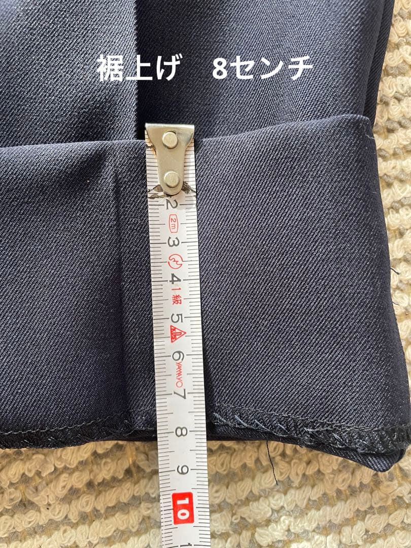 waltz by BEAMS DESIGN 男子フォーマル160サイズ