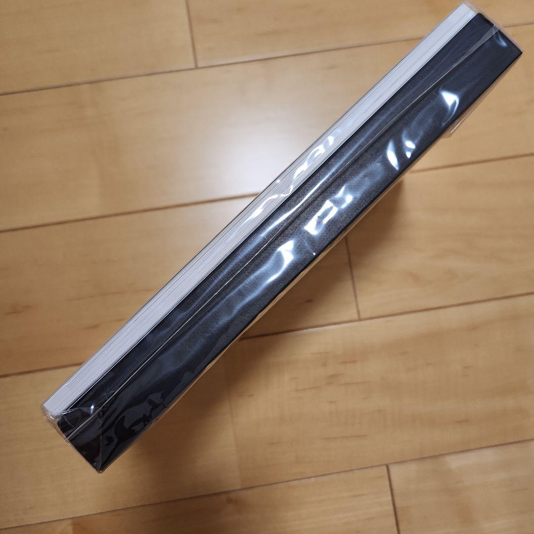 まりも様 ❇ 専用