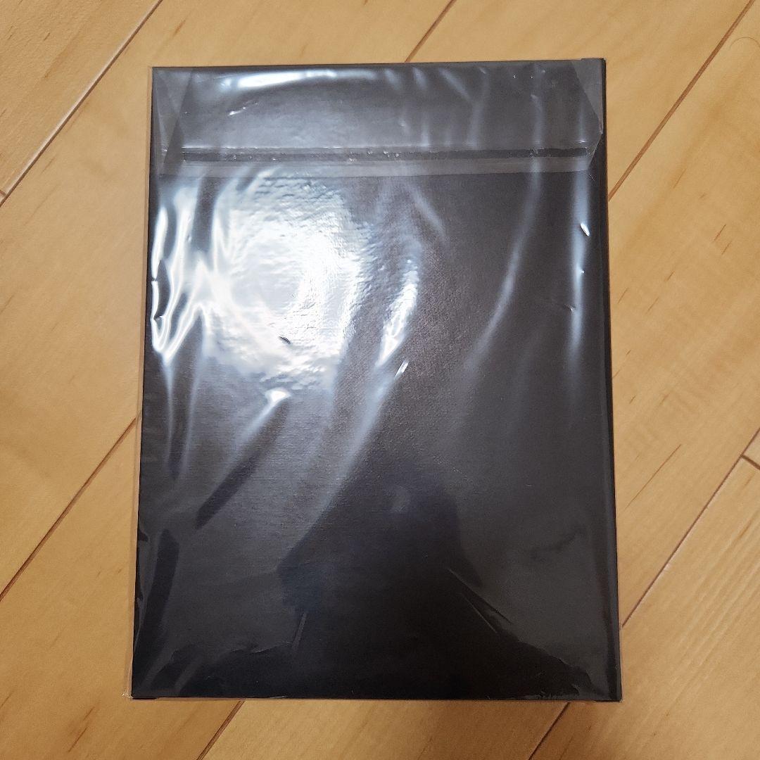 まりも様 ❇ 専用