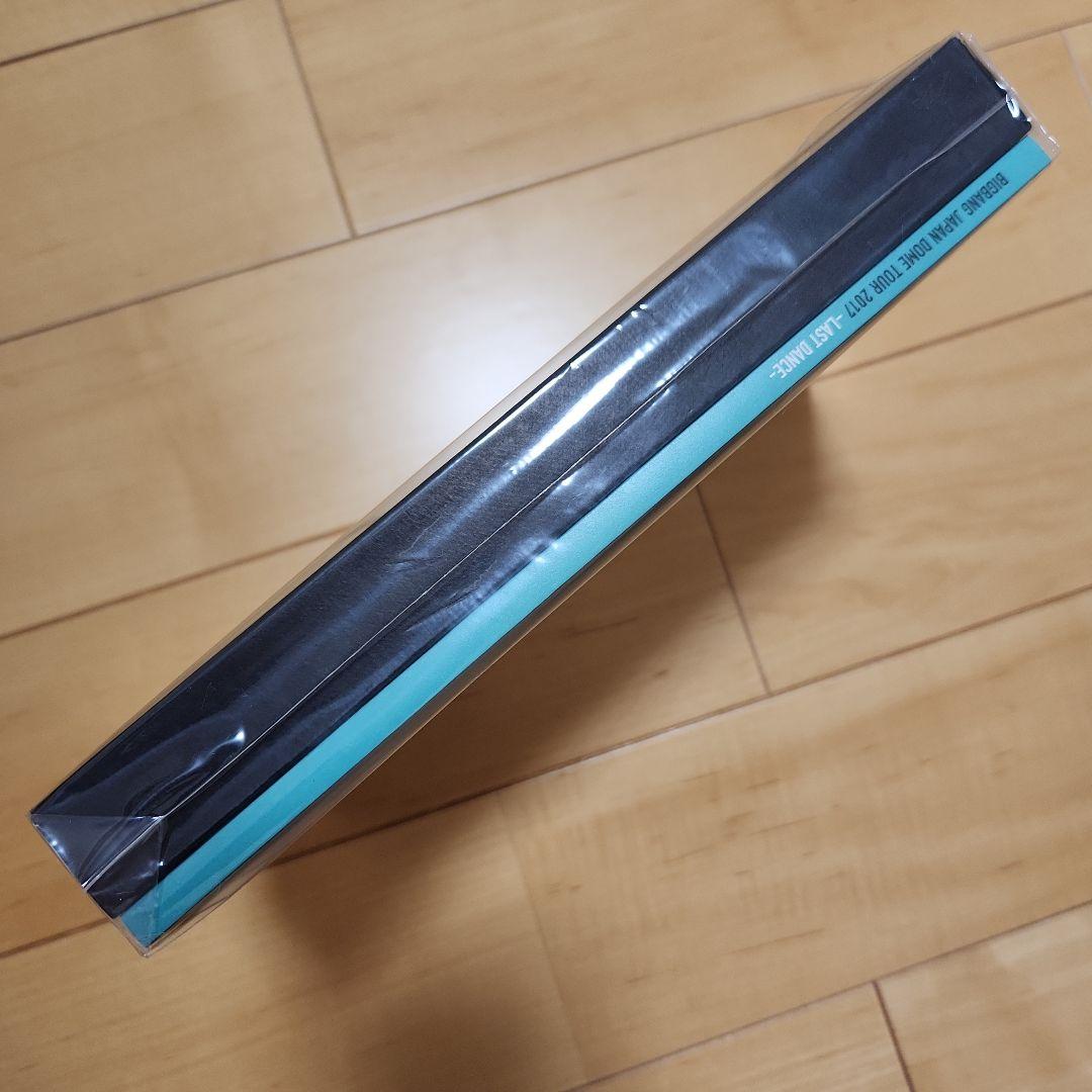 まりも様 ❇ 専用