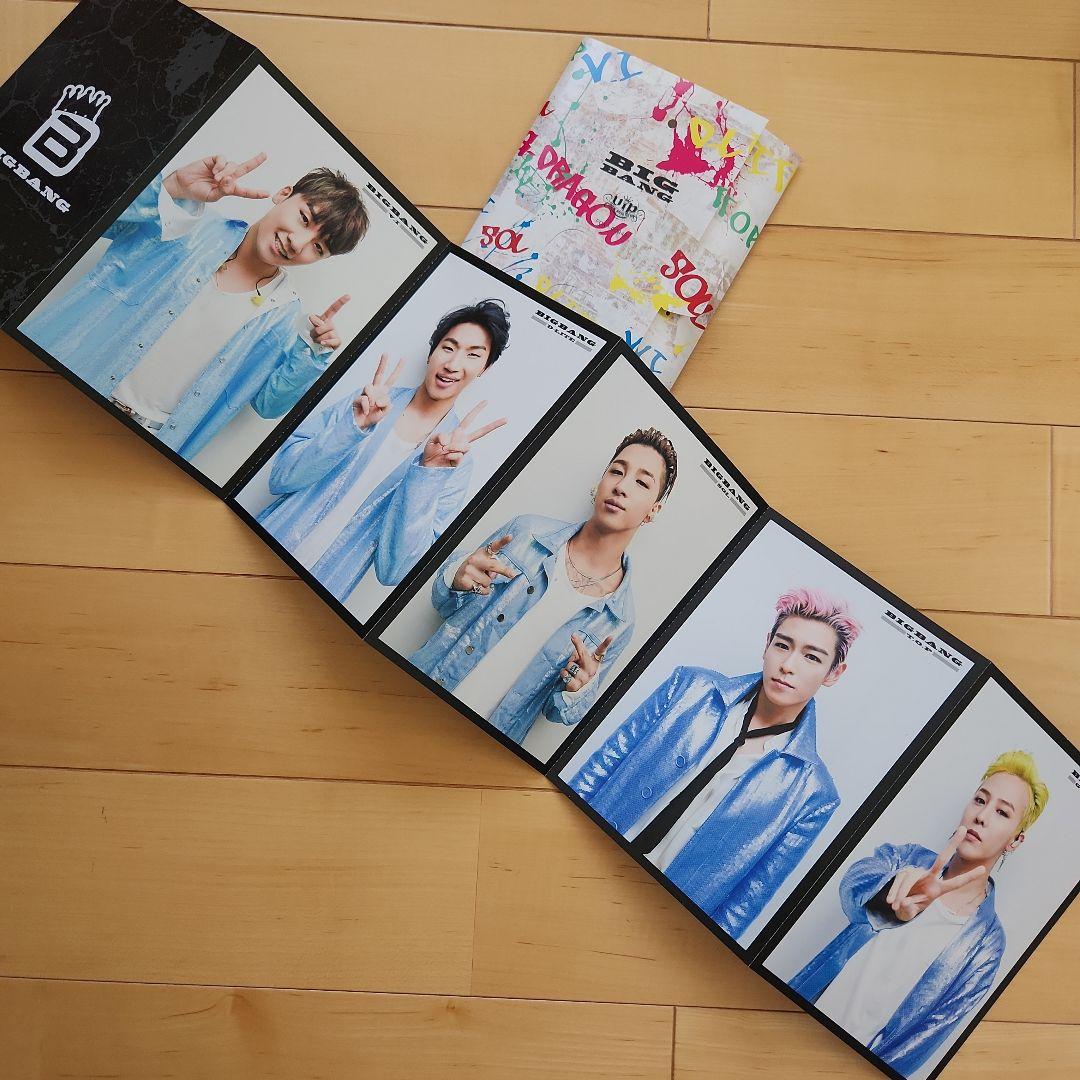 まりも様 ❇ 専用