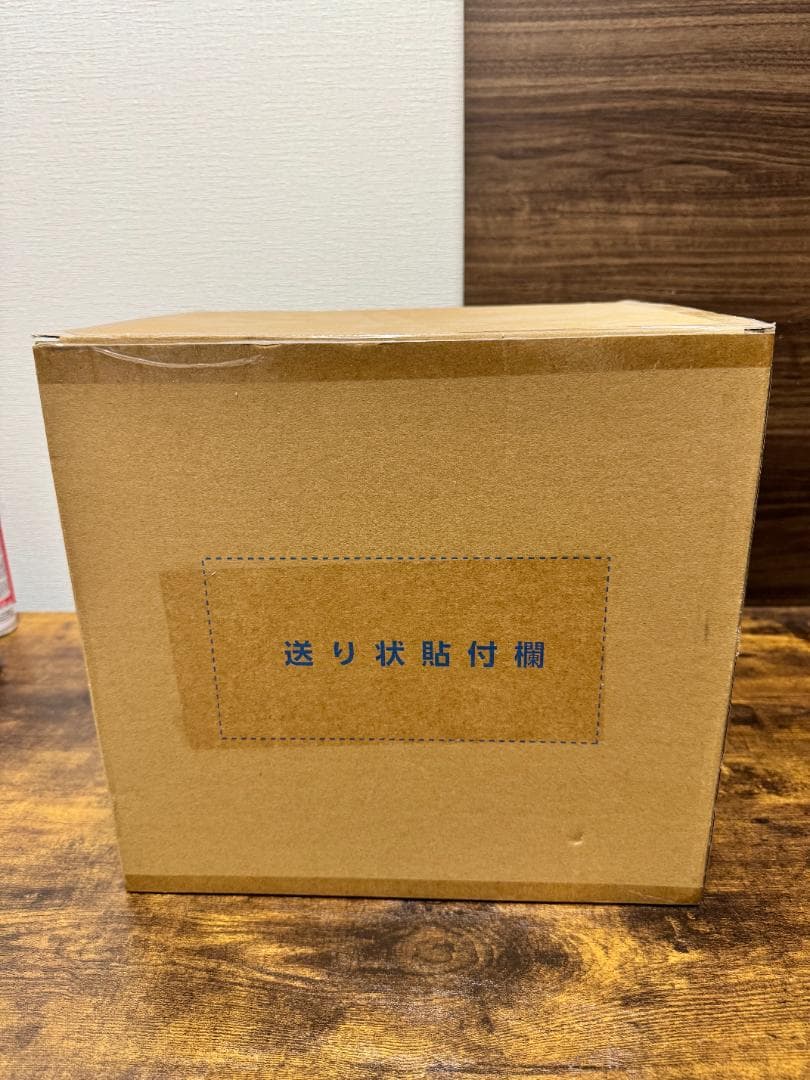 【開封品】ワンピースPOP NEO-MAXIMUM ルフィ＆エース