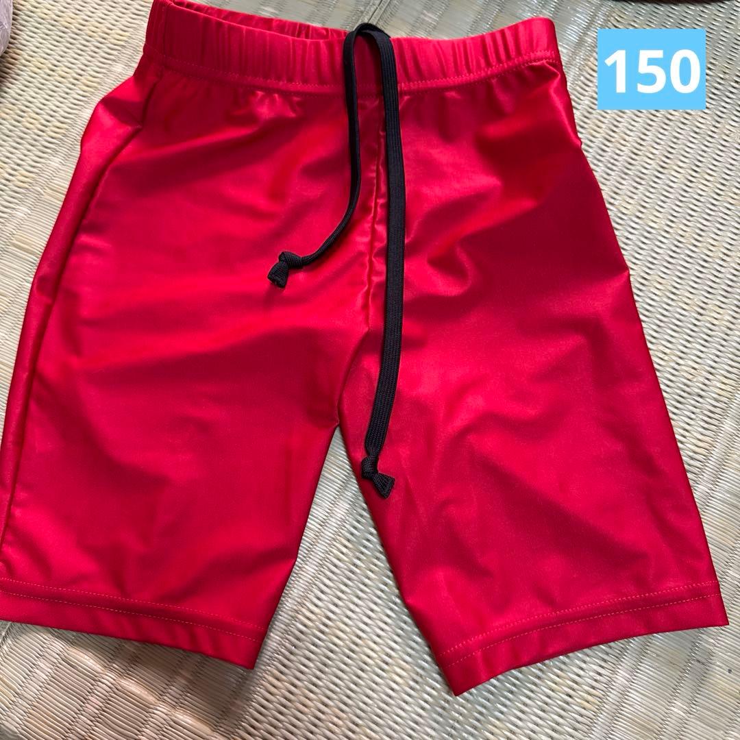 本日のみお値下げ！サッカーウェア、用品 まとめ売り 140〜160