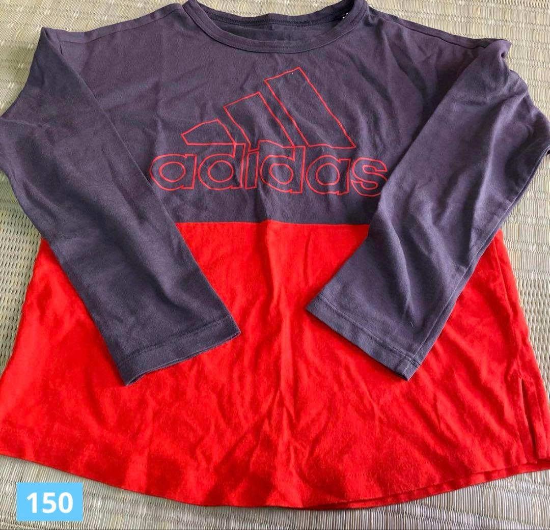 本日のみお値下げ！サッカーウェア、用品 まとめ売り 140〜160