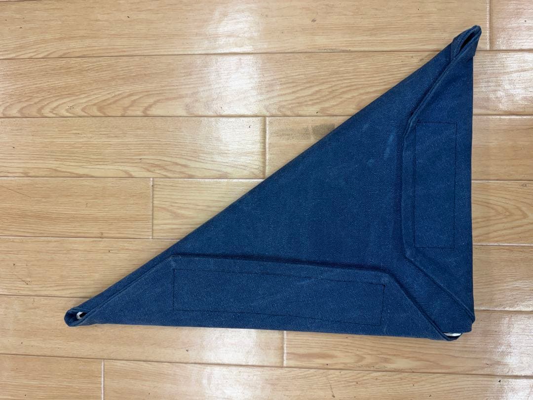 バーベキュー・調理用品 sanzoku mountain / derutasu