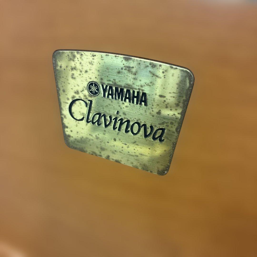 ヤマハ YAMAHA クラビノーバ CLAVINOVA CLP-230C