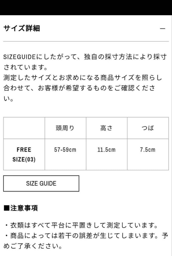 WILDSIDE HYSTERIC GLAMOUR メッシュキャップ　レア