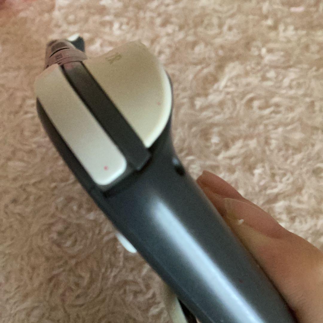 Nintendo Switch Lite グレー 本体　ジャンク　多少の値下げ可